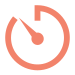 Super Fast Loading Super Fast Loading