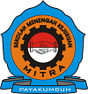 SMK MITRA PAYAKUMBUH